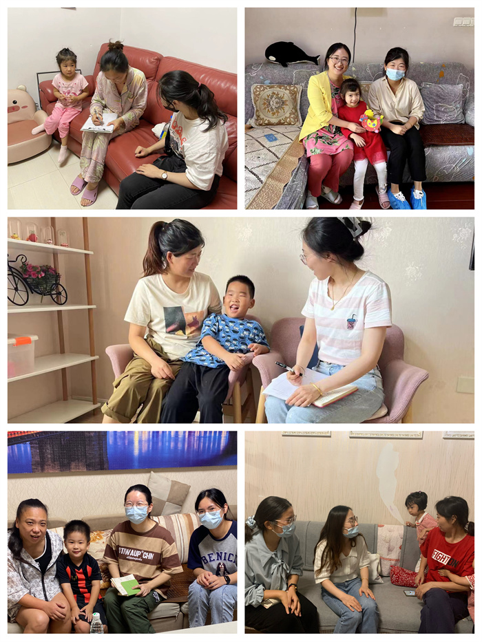 微信图片_20221007214804.jpg