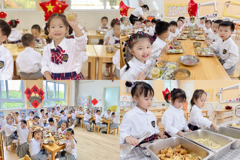 WPS图片拼图(3).png