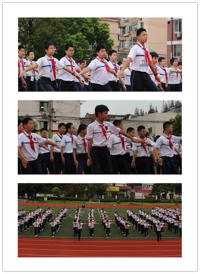 initpintu_副本1.jpg