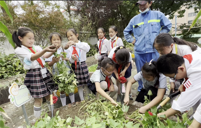 微信图片_20221010145941.png 微信图片_20221010145941.png