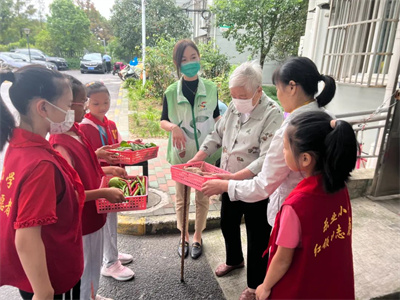 微信图片_20221010150015.jpg 微信图片_20221010150015.jpg