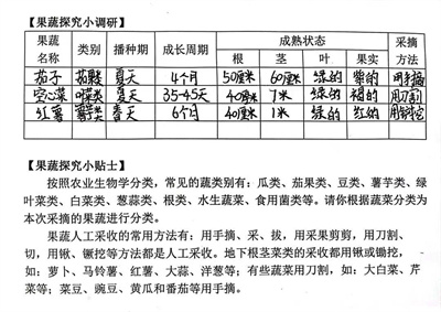 微信图片_20221010150238.jpg 微信图片_20221010150238.jpg