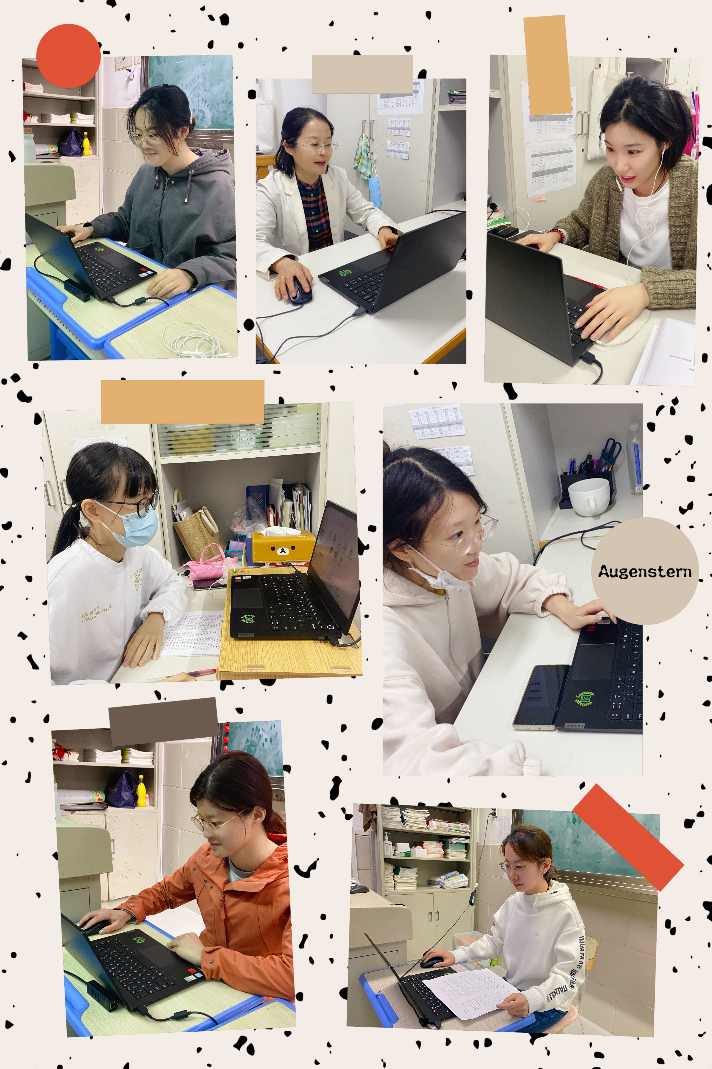 微信图片_20221010185151.jpg