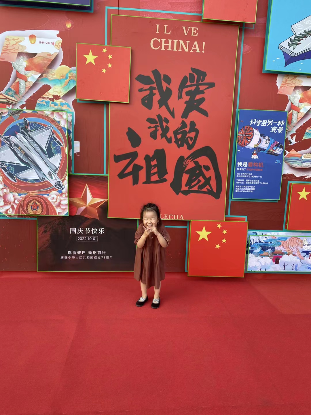 微信图片_20221011132229.jpg