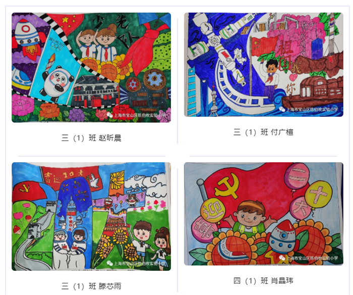d26a9783935d9974a548ec52c02bfe7.png