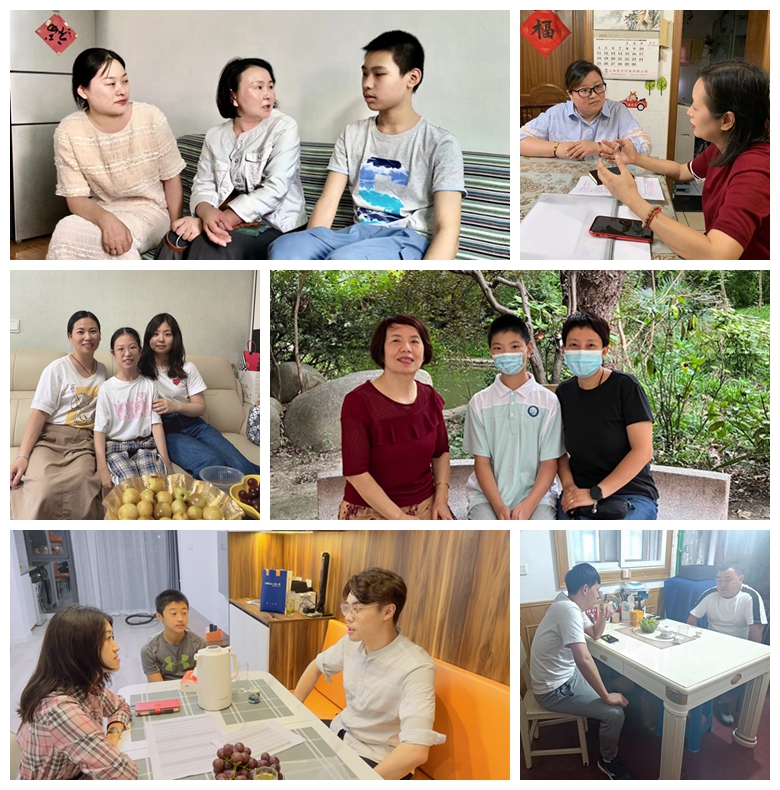 光影魔术手拼图.jpg