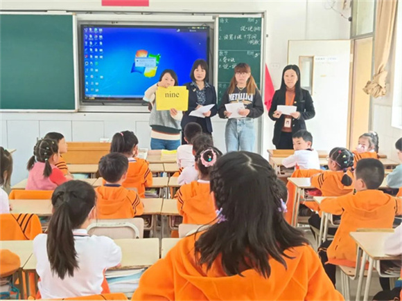 微信图片_20221014093326.jpg