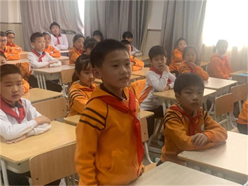 微信图片_20221014093354.jpg