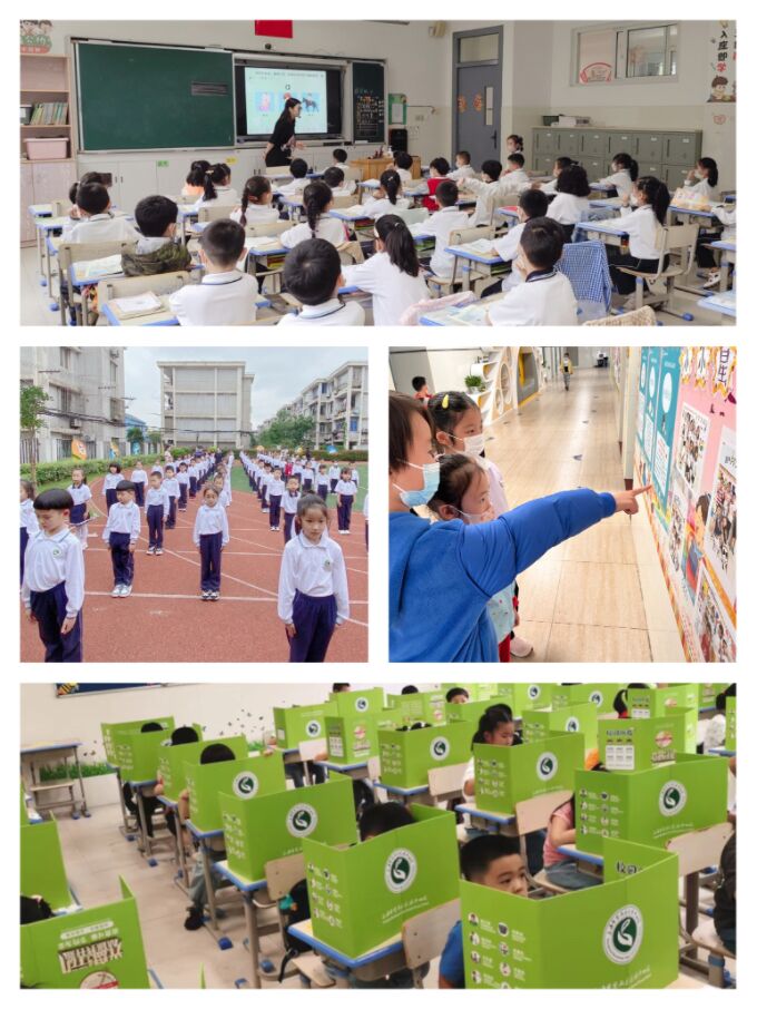 QQ图片20221013192031.jpg