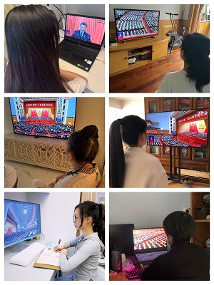 QQ图片20221016123816.jpg