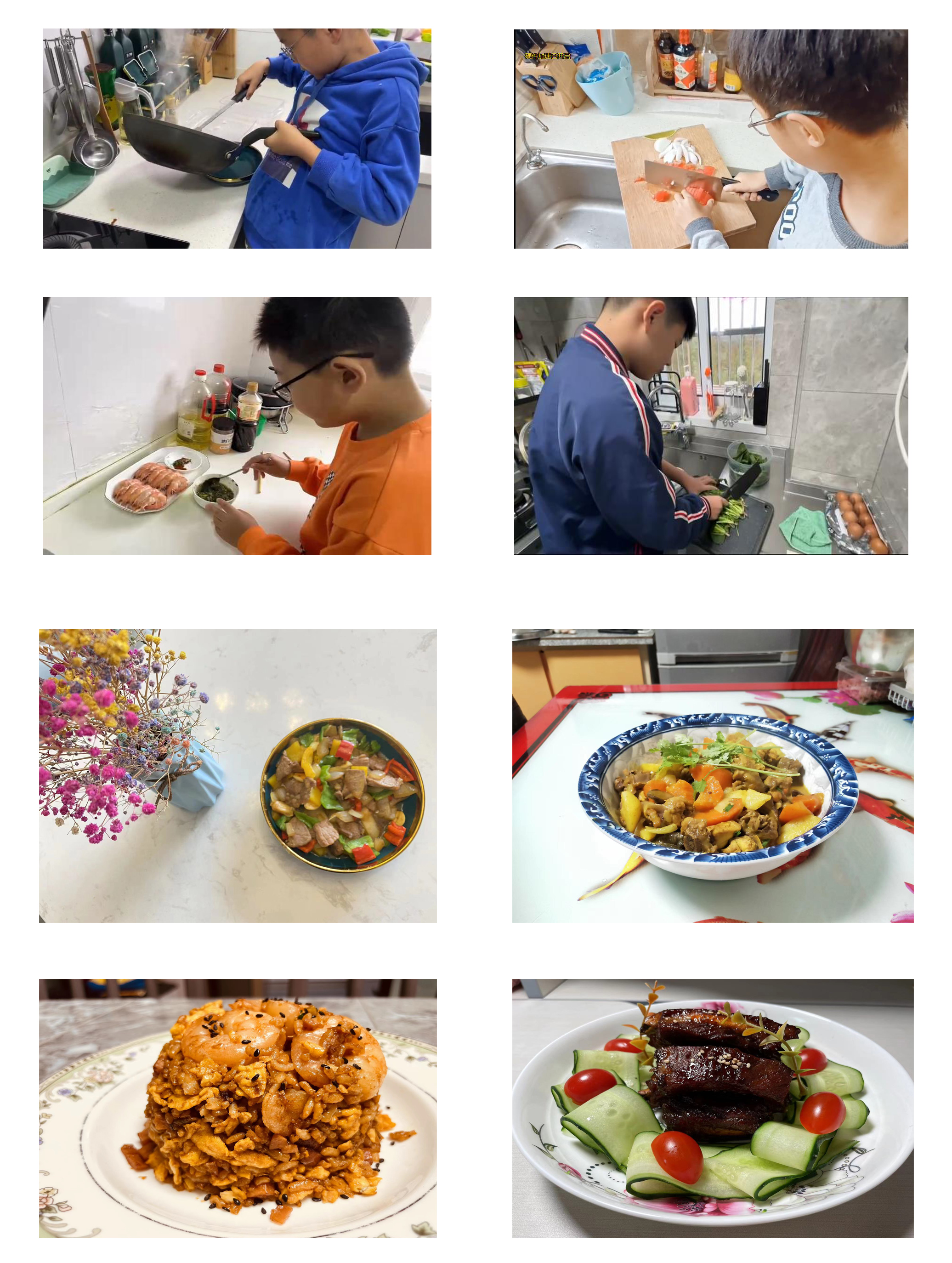 未标题-2.jpg 未标题-2.jpg