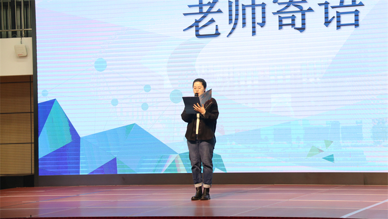 图片5.JPG