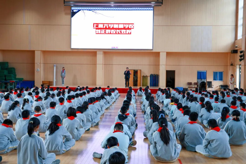 微信图片_20221019102527_副本.jpg 微信图片_20221019102527_副本.jpg