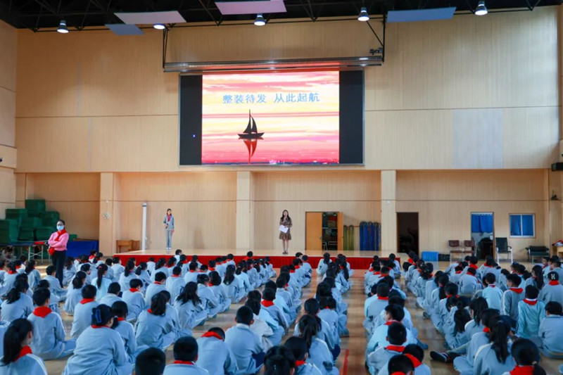 微信图片_20221019102523_副本.jpg 微信图片_20221019102523_副本.jpg