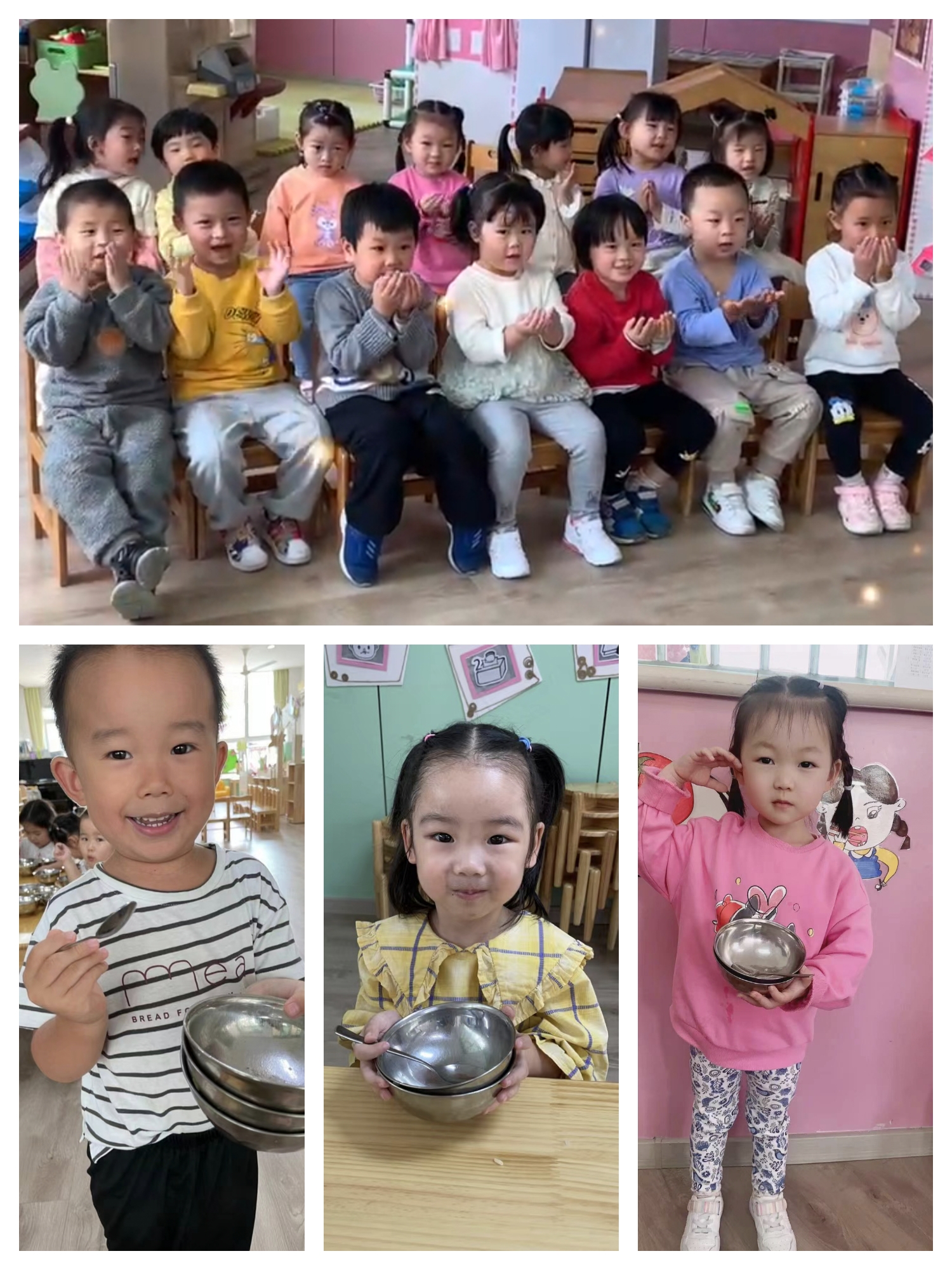 QQ图片20221019111158.jpg