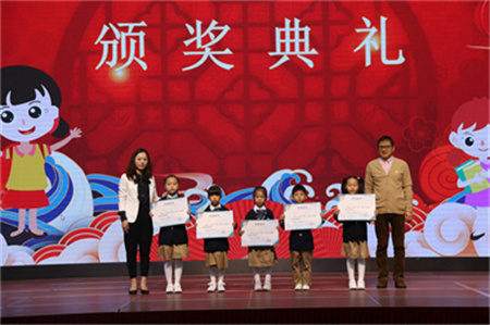 19085511qdso.JPG