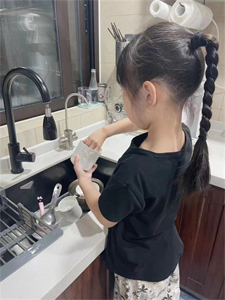 微信图片_20221019124629.jpg 微信图片_20221019124629.jpg