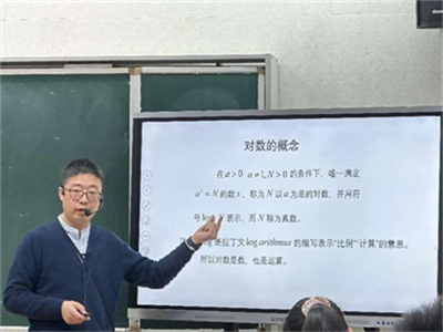 微信图片_20221024095121.png