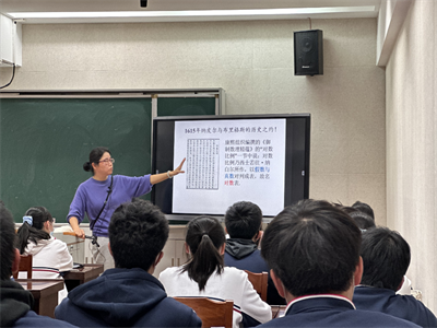 微信图片_20221024103551.png 微信图片_20221024103551.png