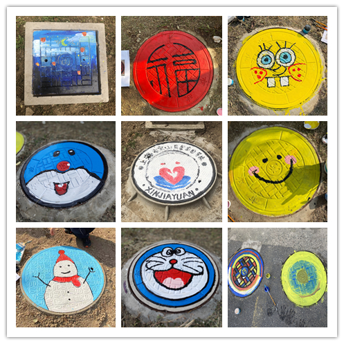 initpintu_11.jpg initpintu_11.jpg