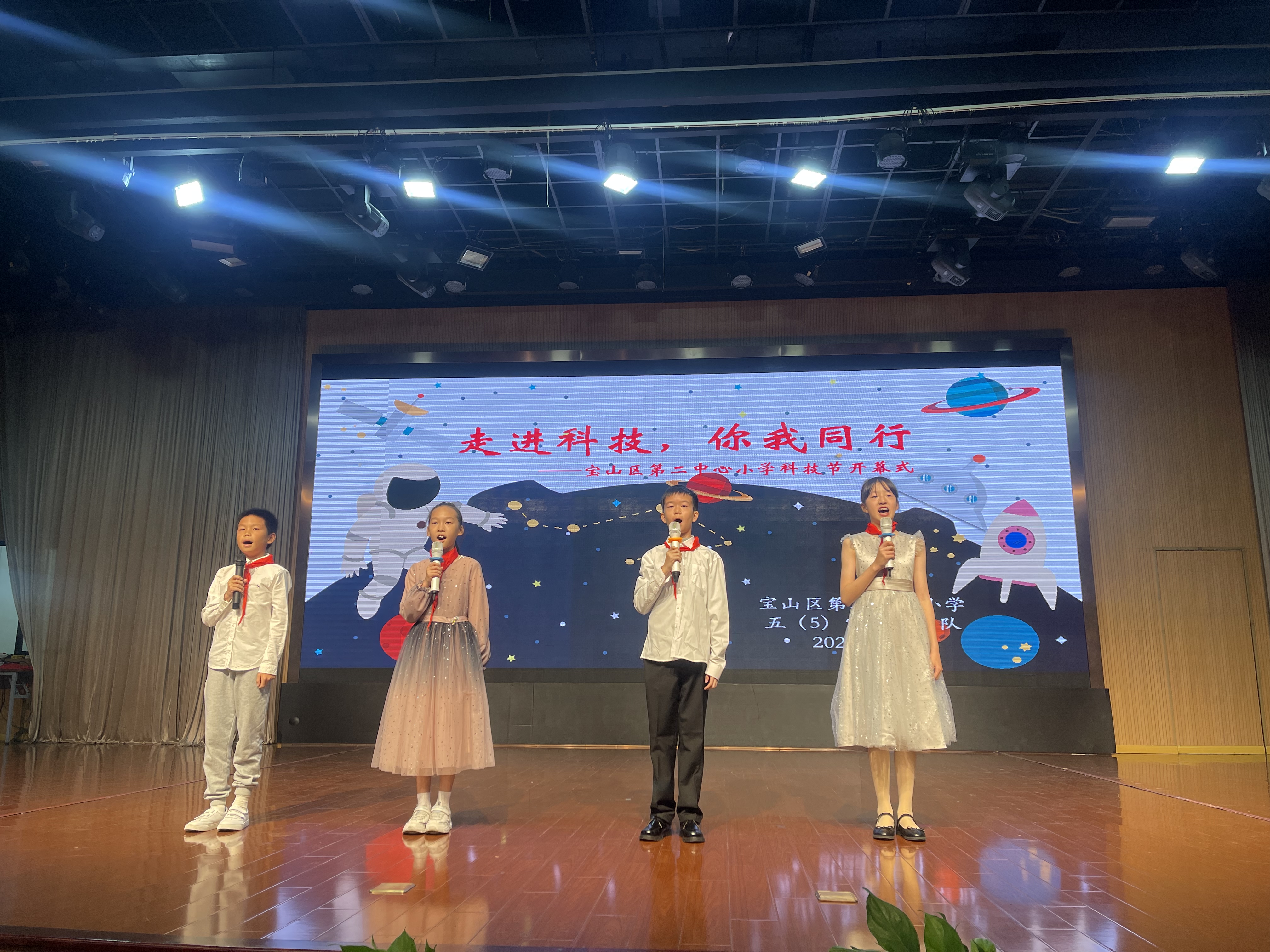 微信图片_20221024102801.jpg