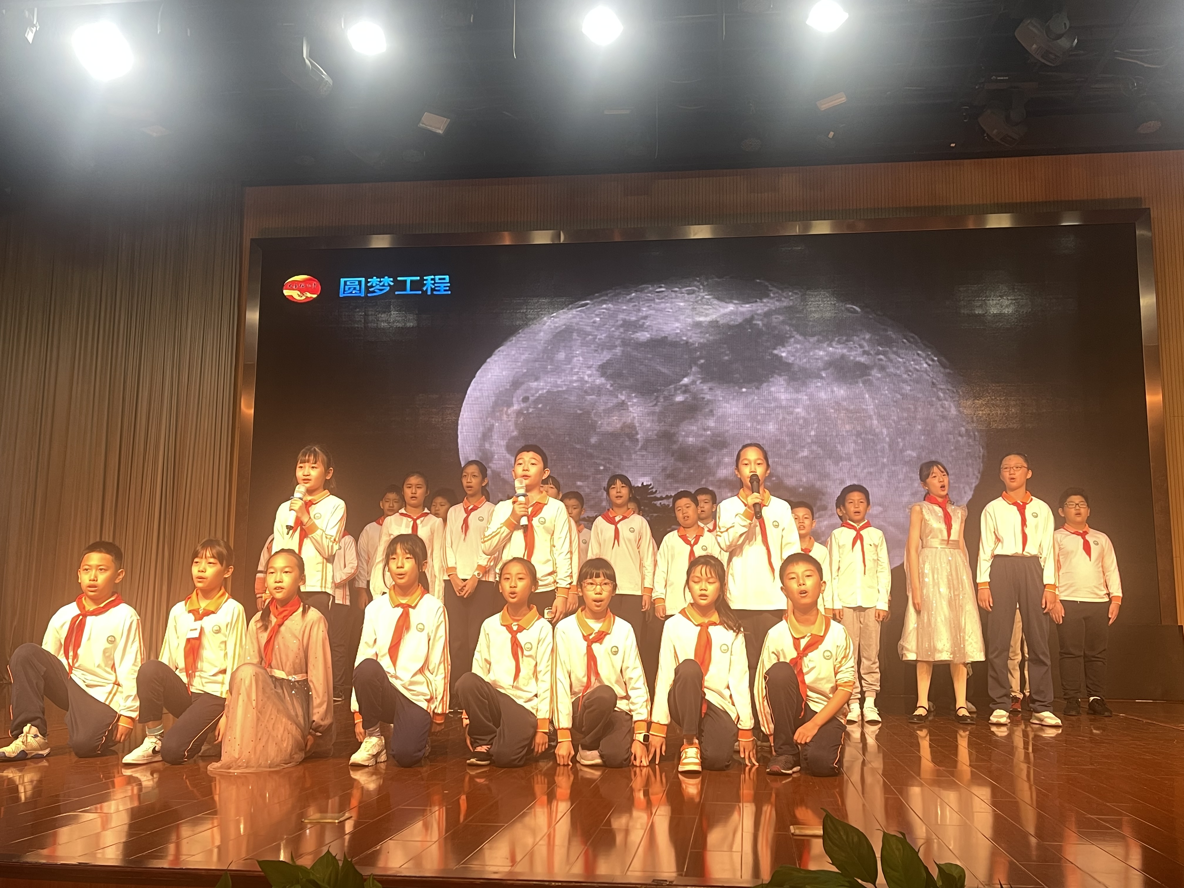 微信图片_20221024102912.jpg