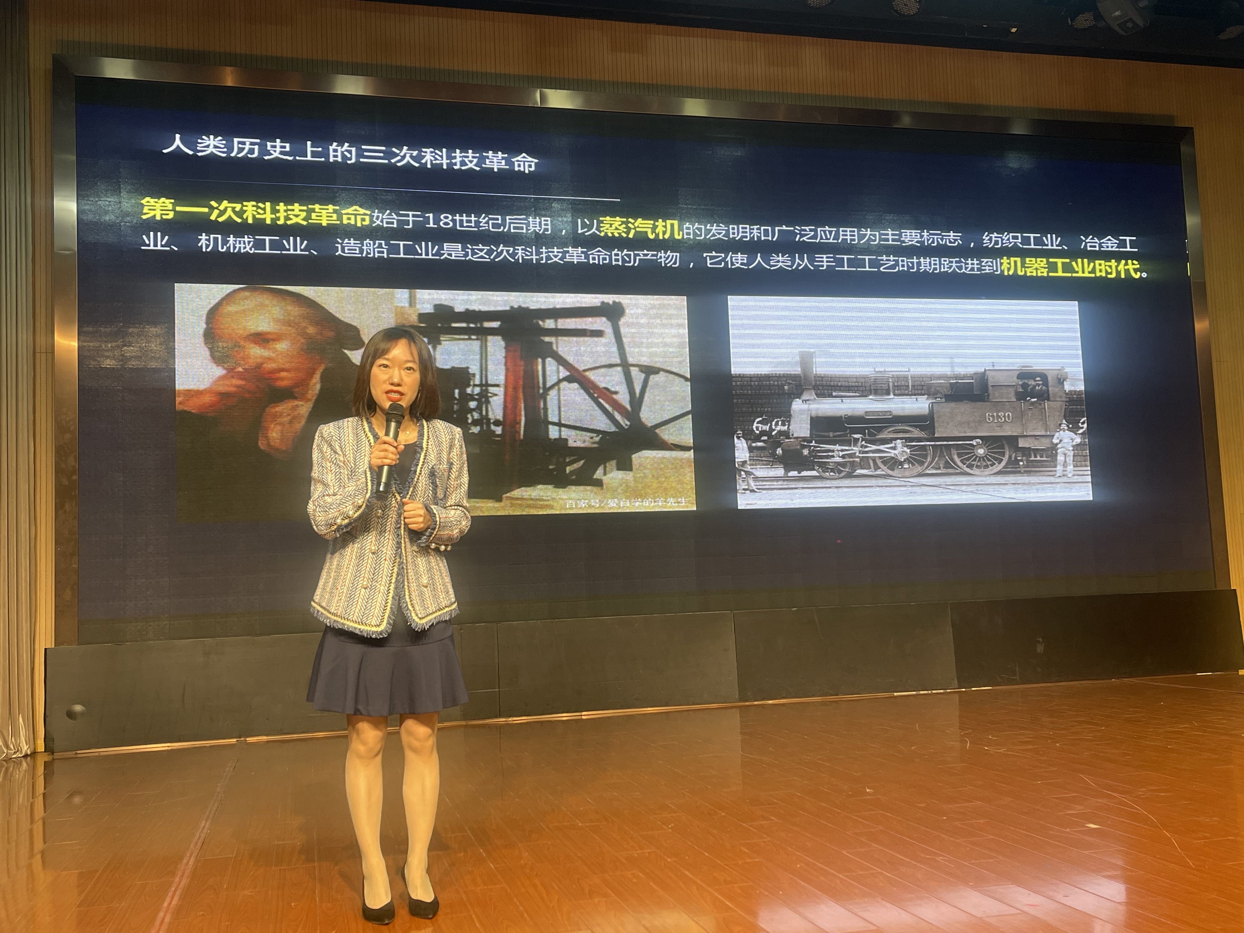 微信图片_20221024102824.jpg