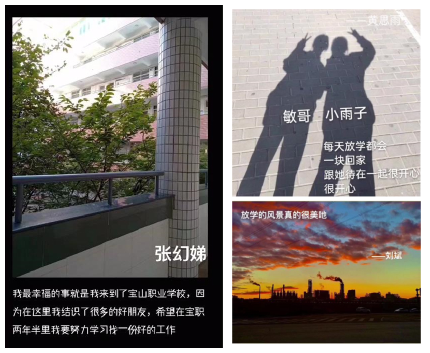 2_副本.jpg