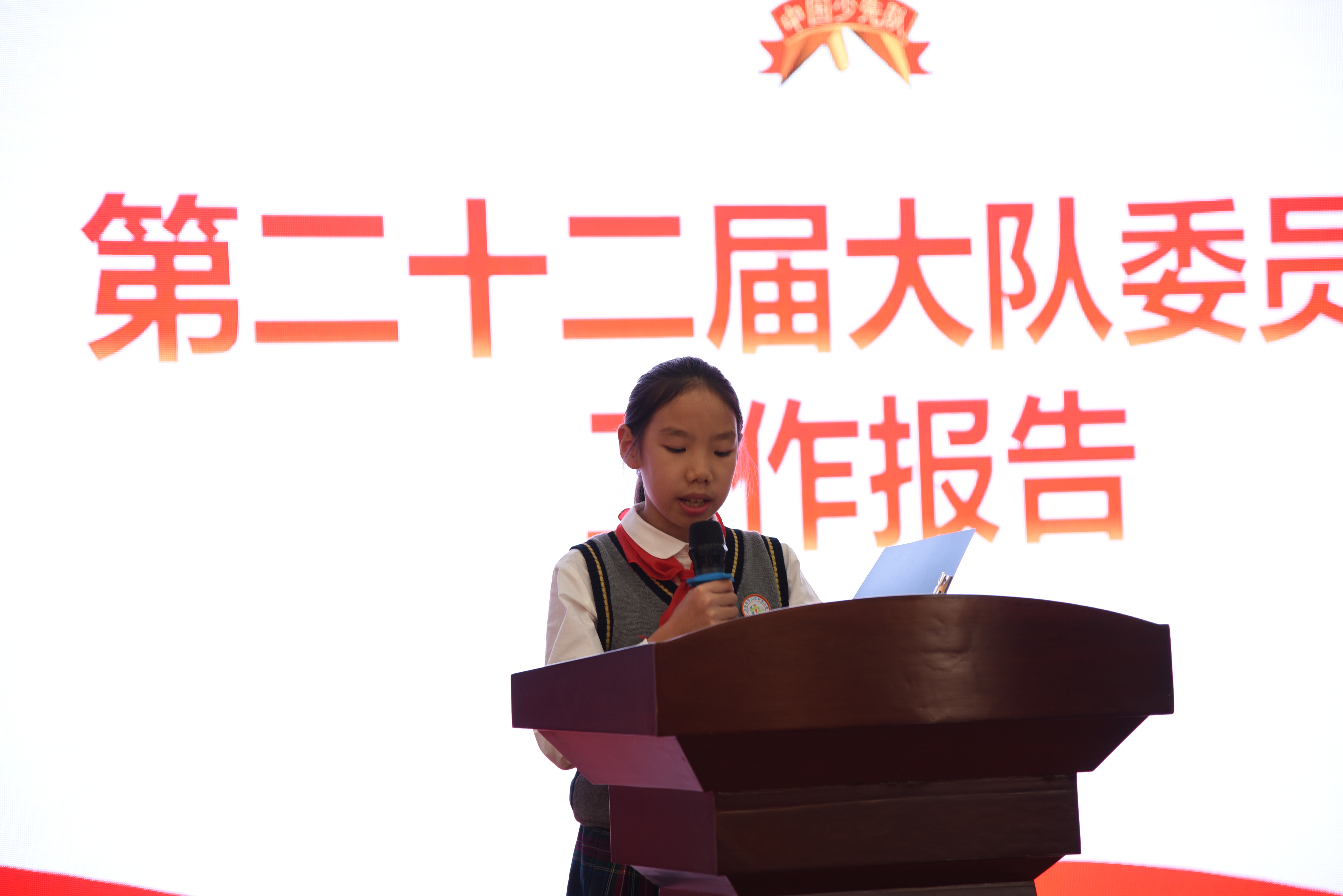 照片8.JPG