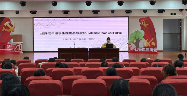 微信图片_20221027104629.jpg