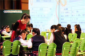 微信图片_20221028131954.png 微信图片_20221028131954.png