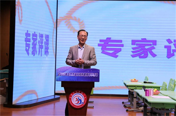 微信图片_20221028132003.jpg 微信图片_20221028132003.jpg