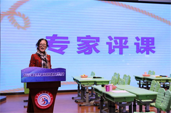 微信图片_20221028132011.jpg 微信图片_20221028132011.jpg