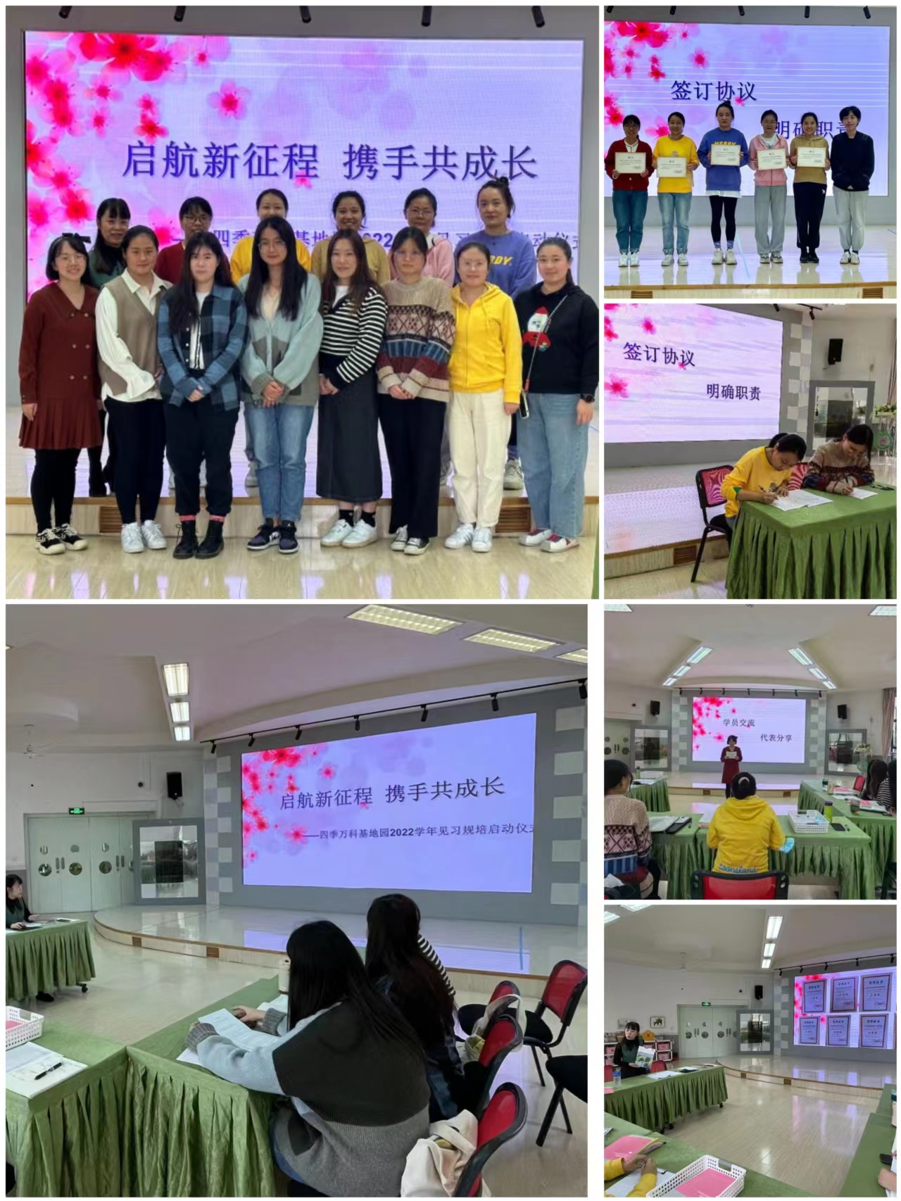 86bf31bb805092a3b8d22915545725f.jpg 86bf31bb805092a3b8d22915545725f.jpg