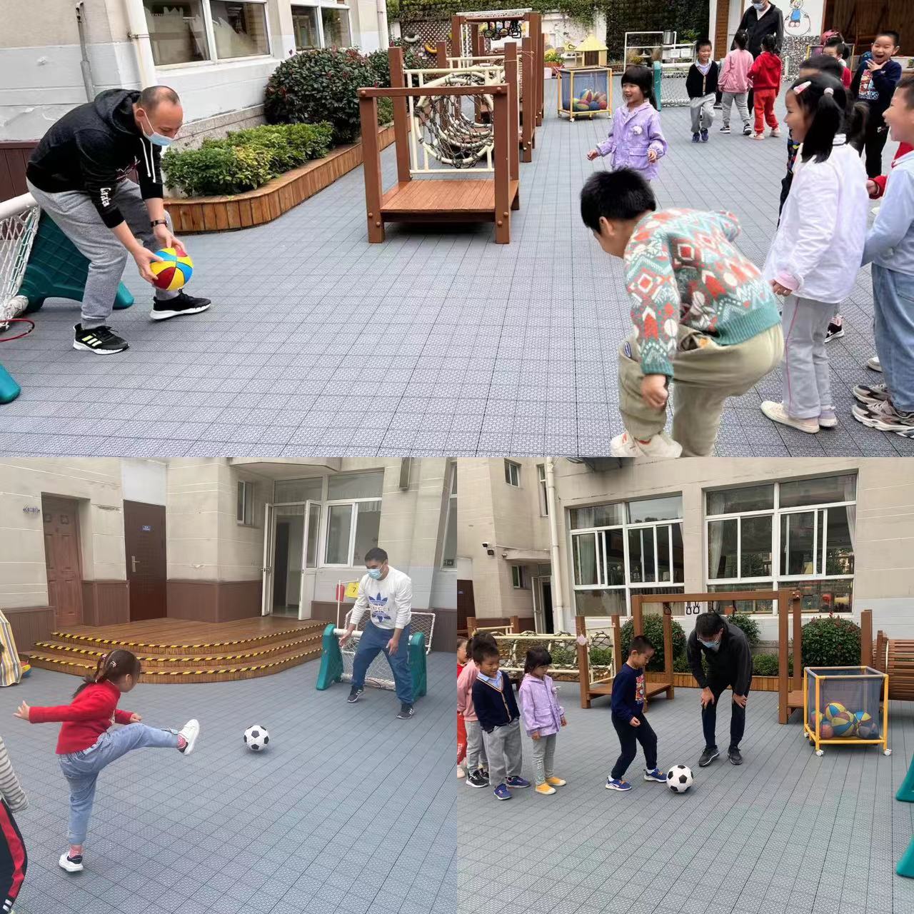 微信图片_20221101095258.jpg