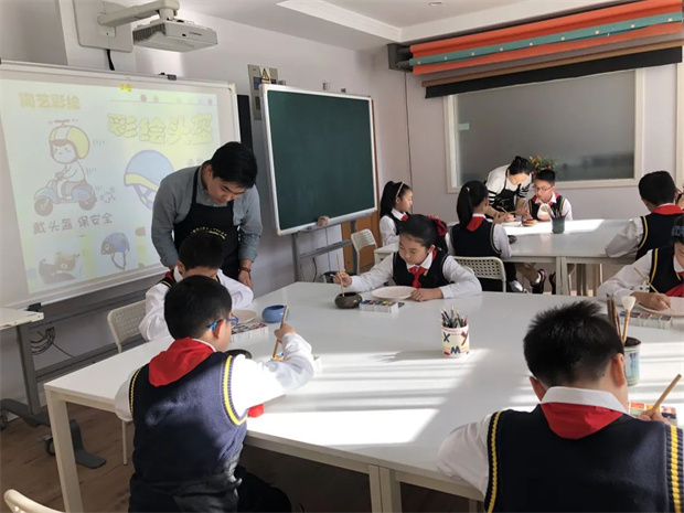 微信图片_20221103210651.jpg 微信图片_20221103210651.jpg