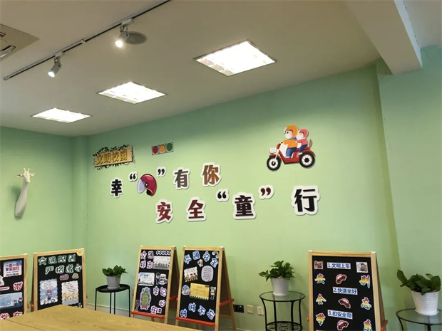 微信图片_20221103210733.jpg 微信图片_20221103210733.jpg