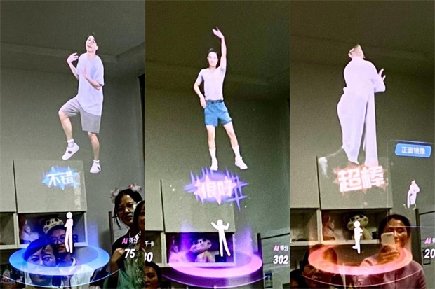 微信图片_20221107133006.jpg