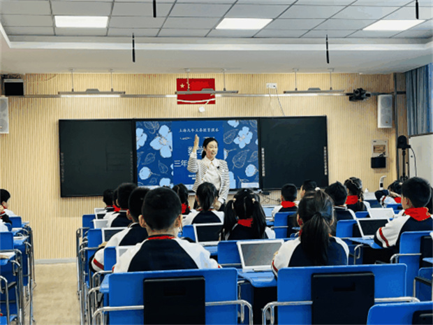 微信图片_20221108091110.jpg 微信图片_20221108091110.jpg