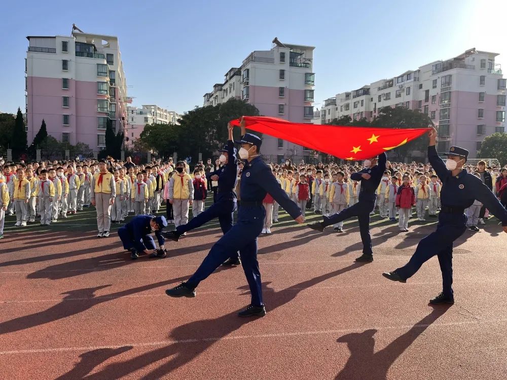 微信图片_20221108130354.jpg