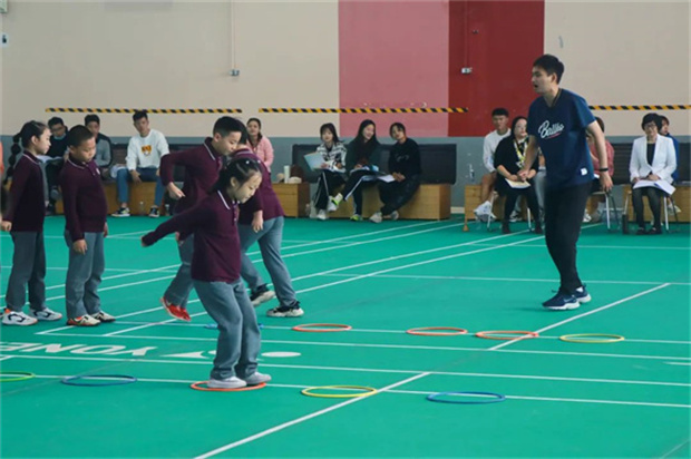 微信图片_20221114153337.jpg 微信图片_20221114153337.jpg