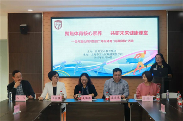 微信图片_20221114153501.jpg 微信图片_20221114153501.jpg