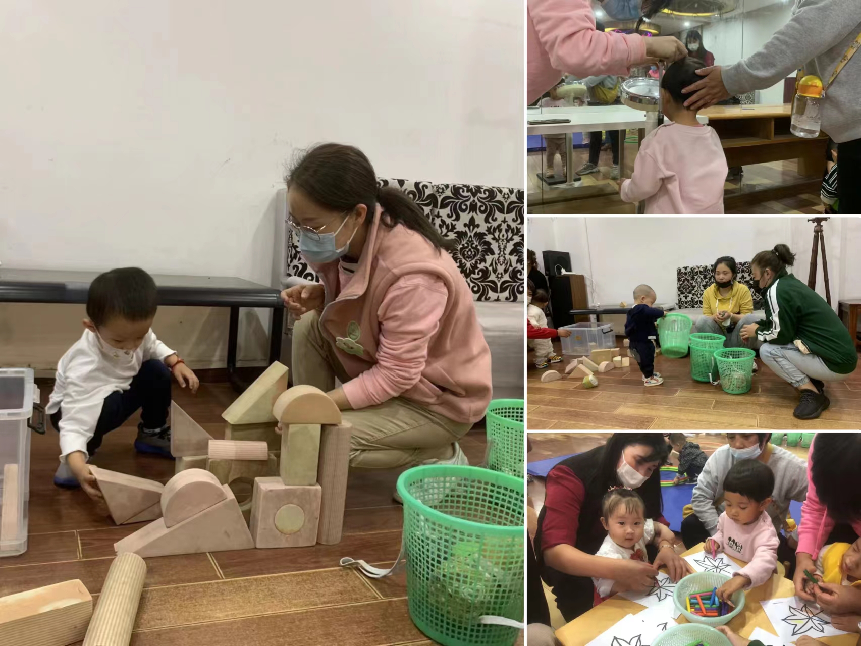 微信图片_20221115194246.jpg