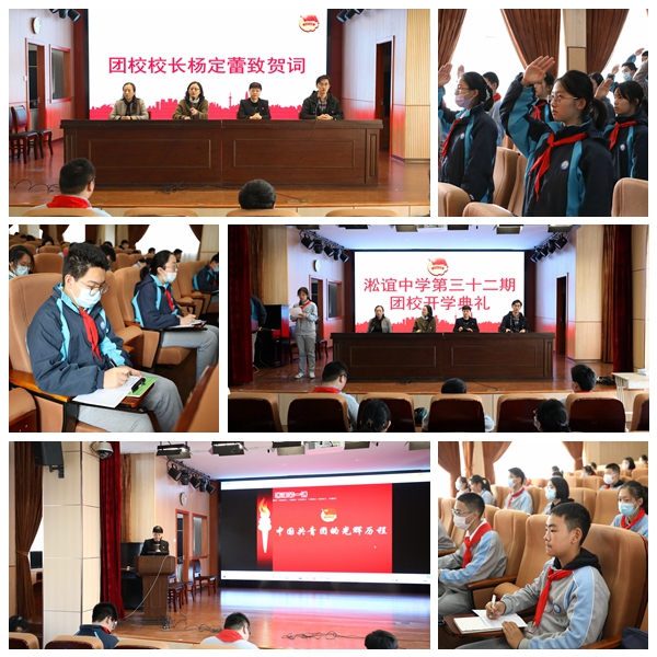 光影魔术手拼图.jpg