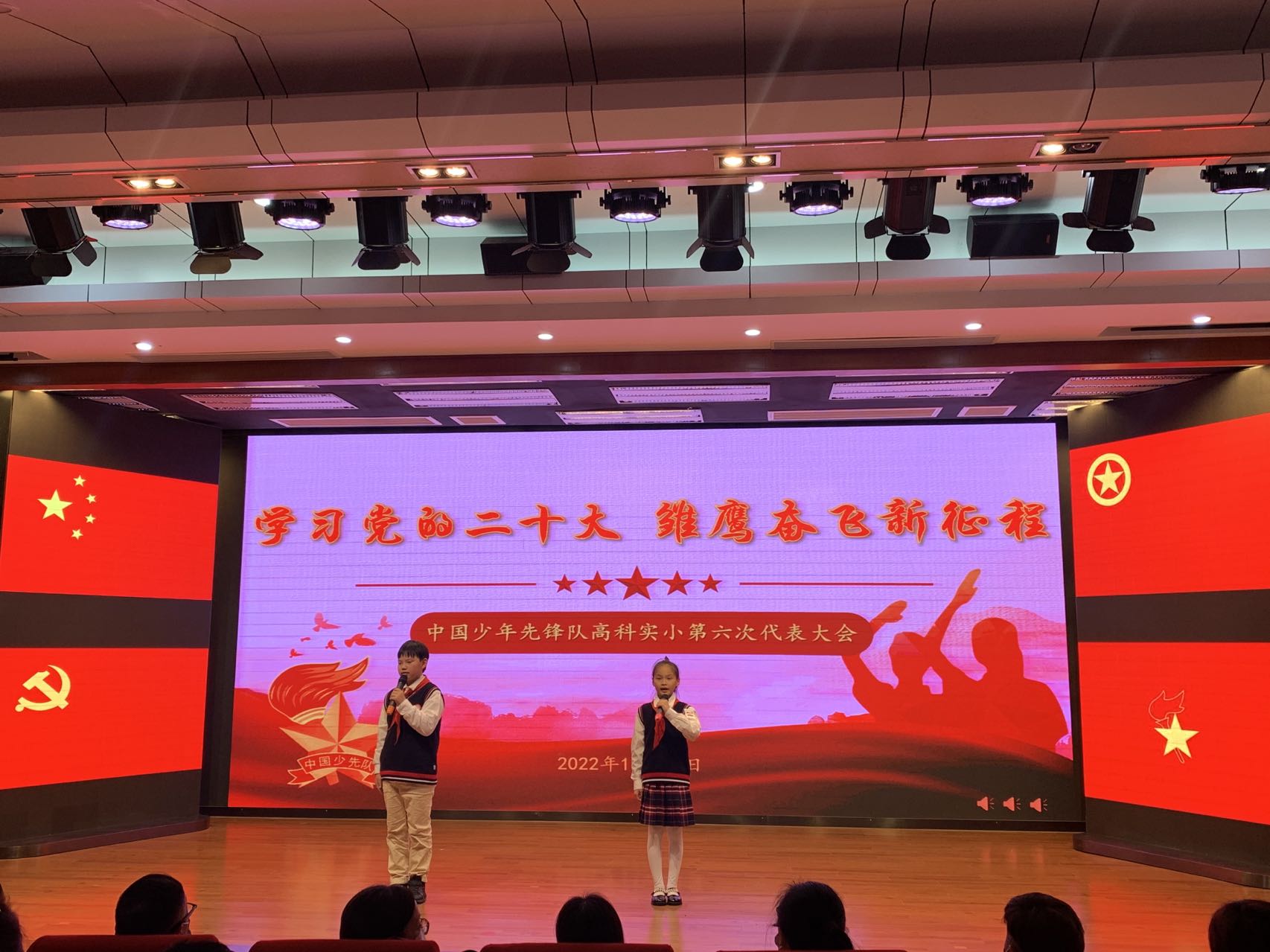 图片1（同时做封面）.jpg