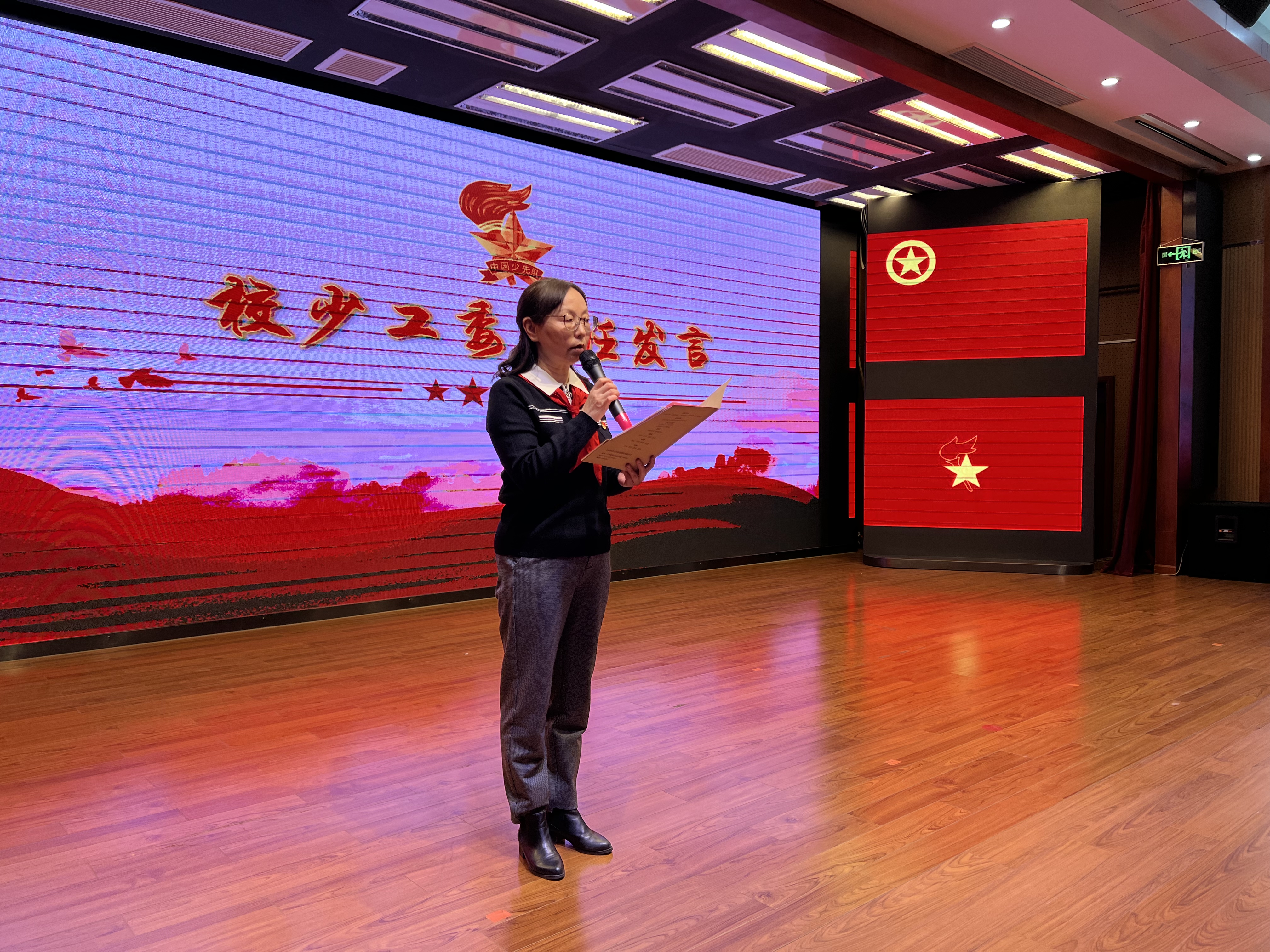 图片14.jpg