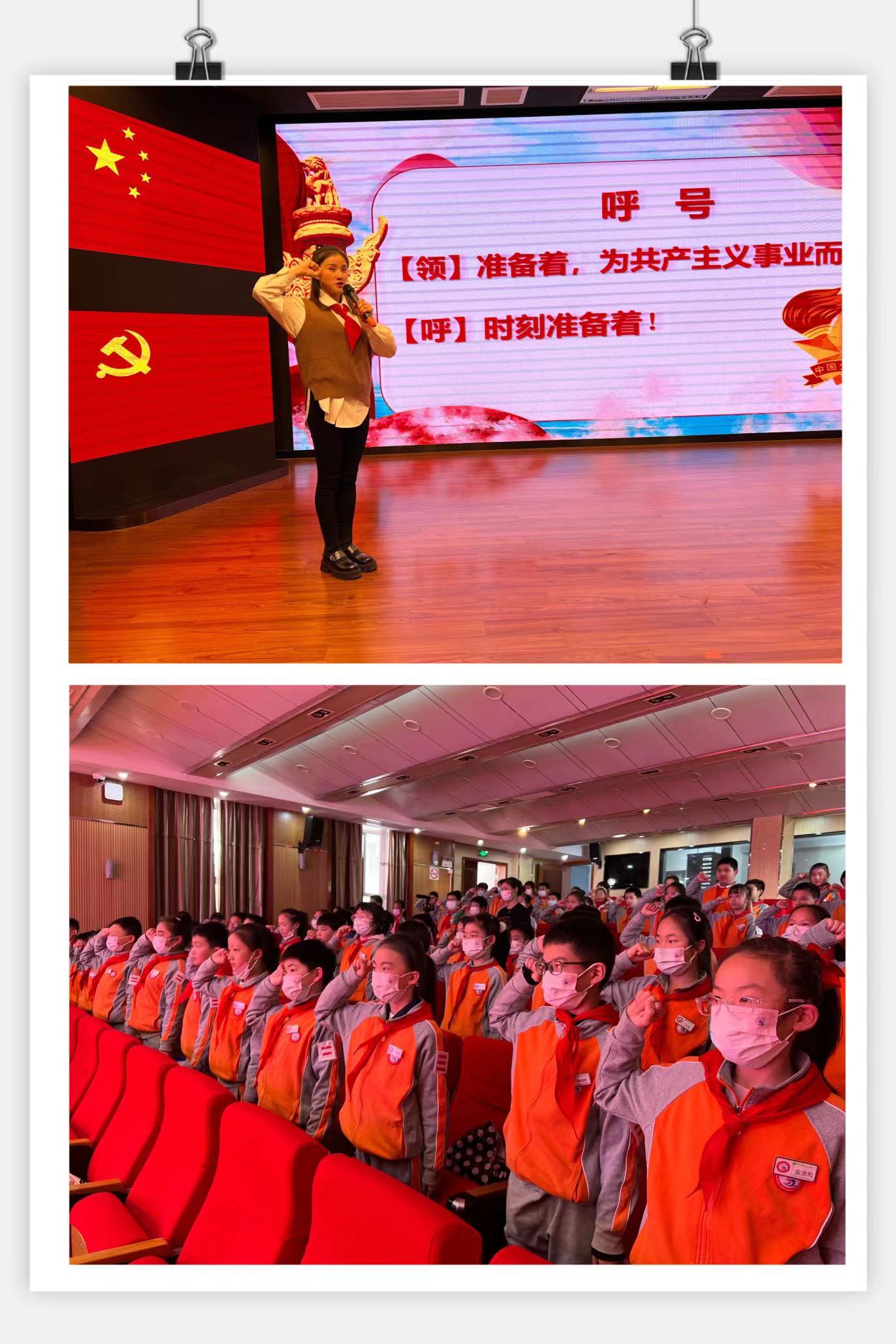 图片15.jpg