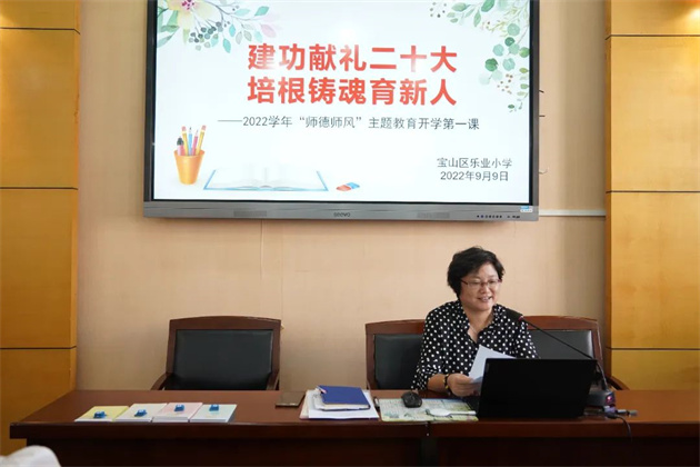 微信图片_20221124134820.jpg
