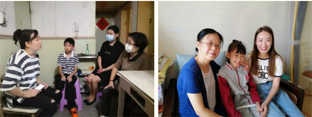 微信图片_20221124135915.png