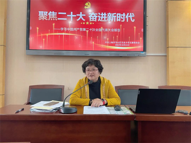 微信图片_20221124140642.jpg